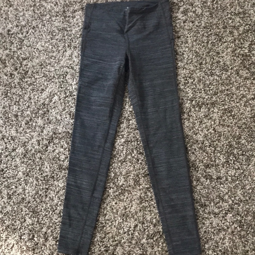Athleta leggings